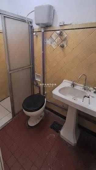 Loja com 4 salas para alugar em Centro, Santa Maria/RS — foto 7 de 12