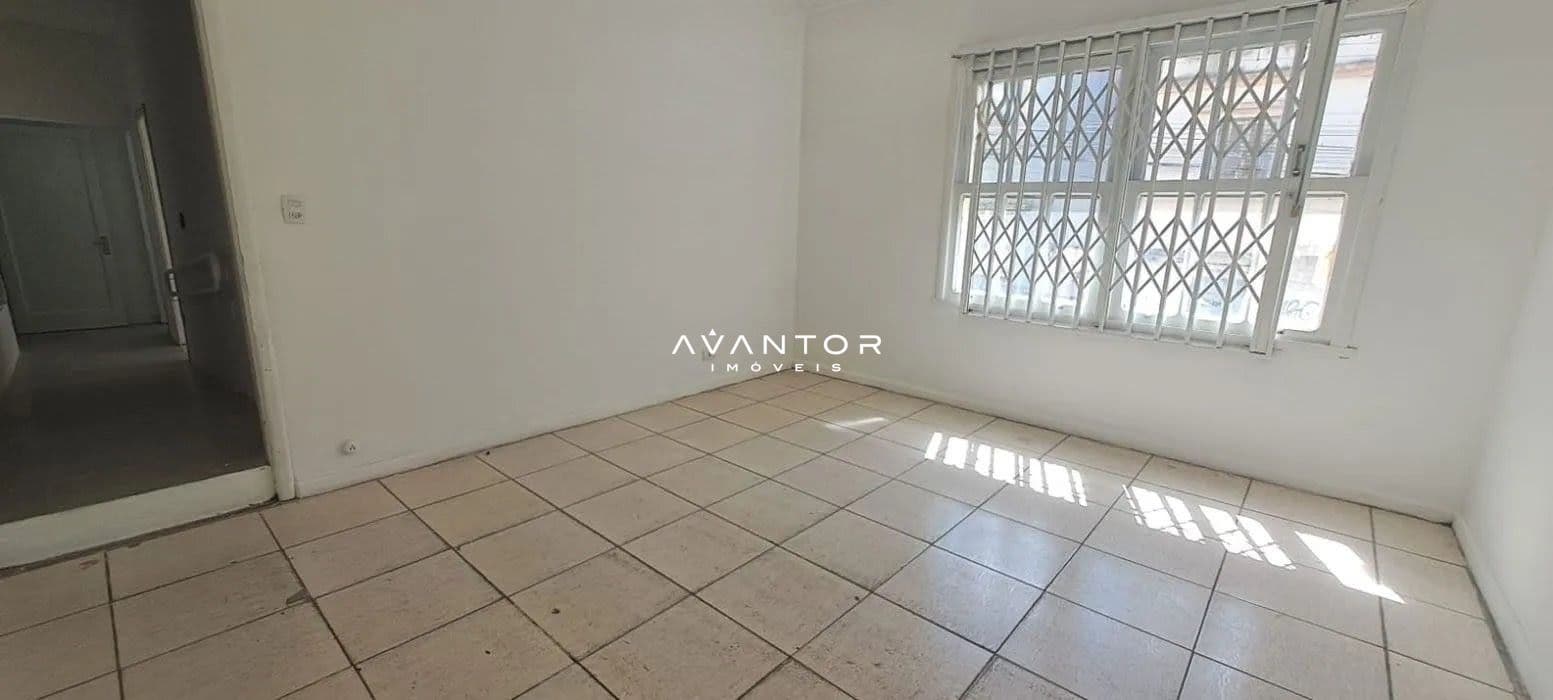 Loja com 4 salas para alugar em Centro, Santa Maria/RS — foto 10 de 12