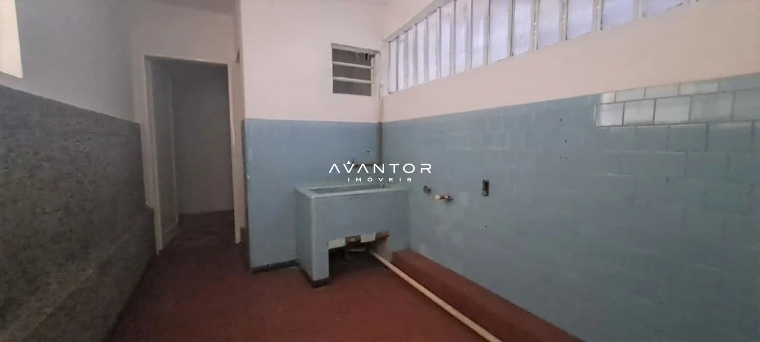 Loja com 4 salas para alugar em Centro, Santa Maria/RS — foto 12 de 12