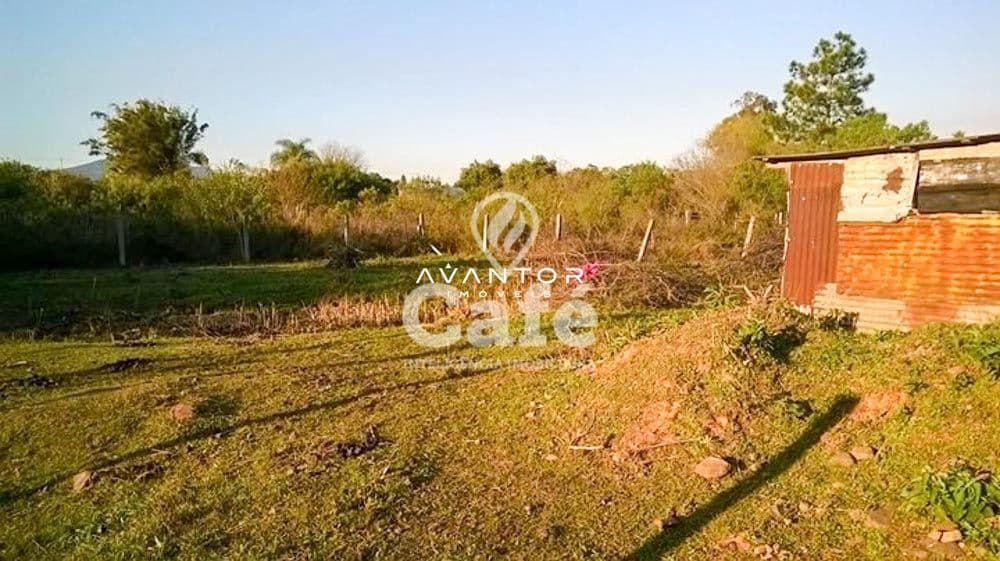 Terreno à venda em Diácono João Luiz Pozzobon, Santa Maria/RS — foto 2 de 5