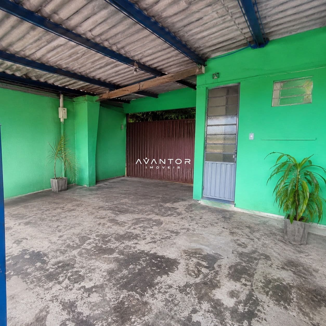 Casa com 4 quartos à venda em Tancredo Neves, Santa Maria/RS — foto 2 de 14