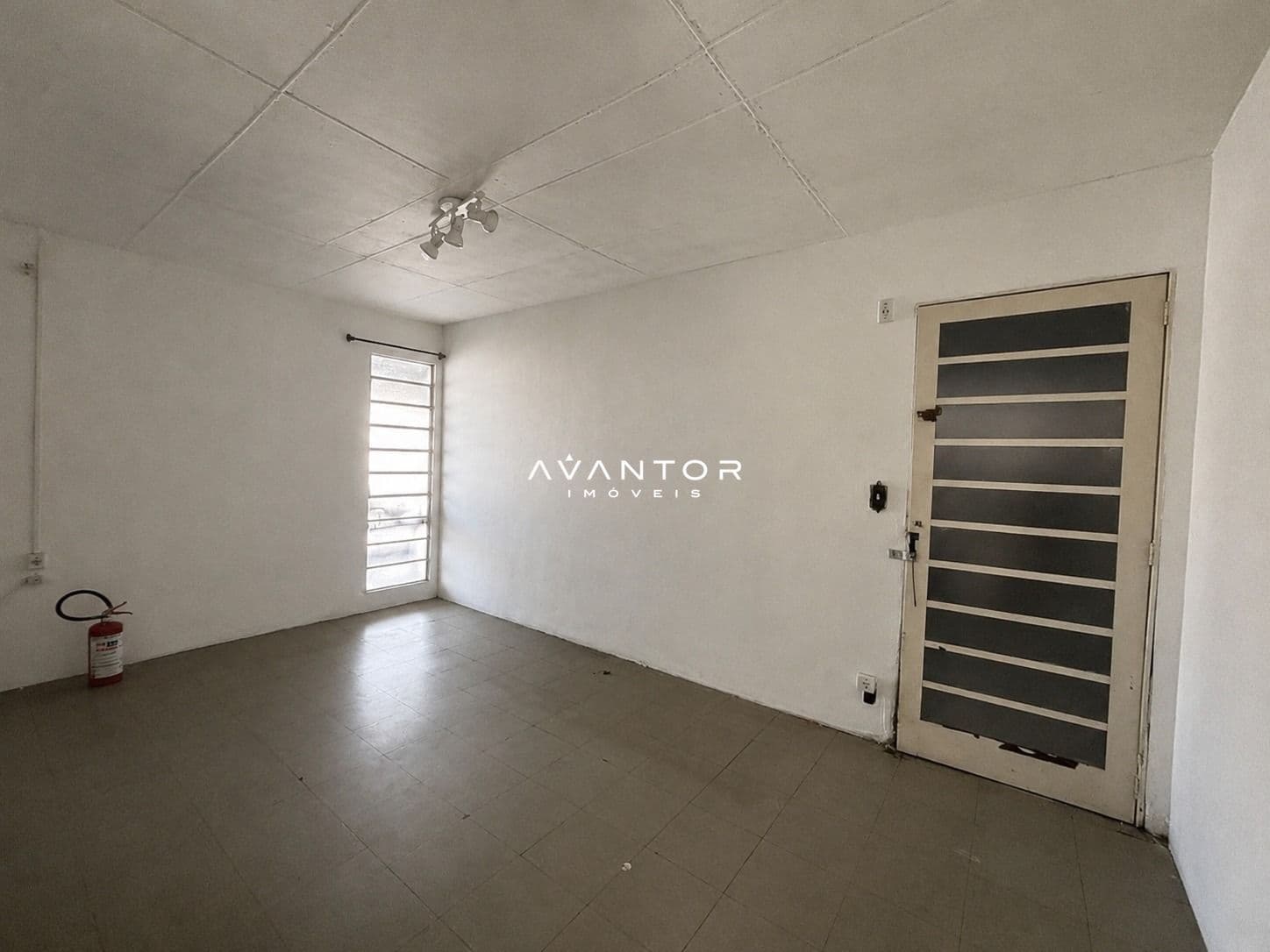 Casa com 4 quartos à venda em Tancredo Neves, Santa Maria/RS — foto 3 de 14
