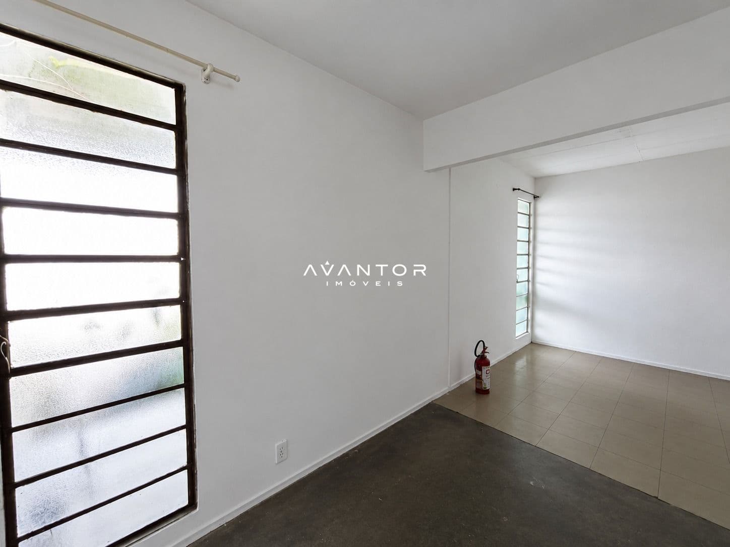Casa com 4 quartos à venda em Tancredo Neves, Santa Maria/RS — foto 5 de 14