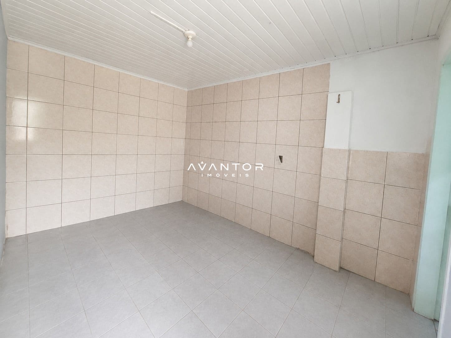 Casa com 4 quartos à venda em Tancredo Neves, Santa Maria/RS — foto 6 de 14
