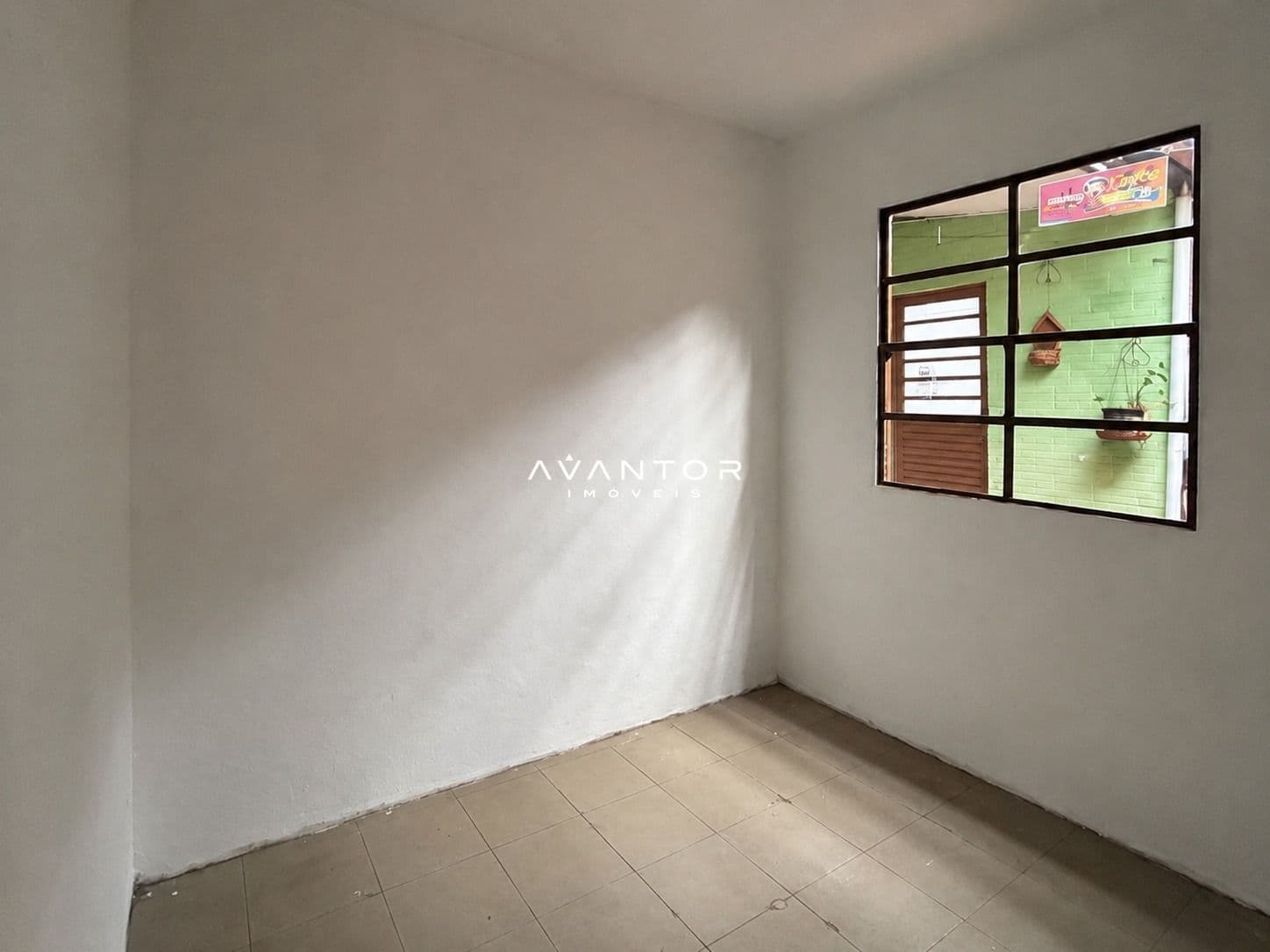 Casa com 4 quartos à venda em Tancredo Neves, Santa Maria/RS — foto 9 de 14