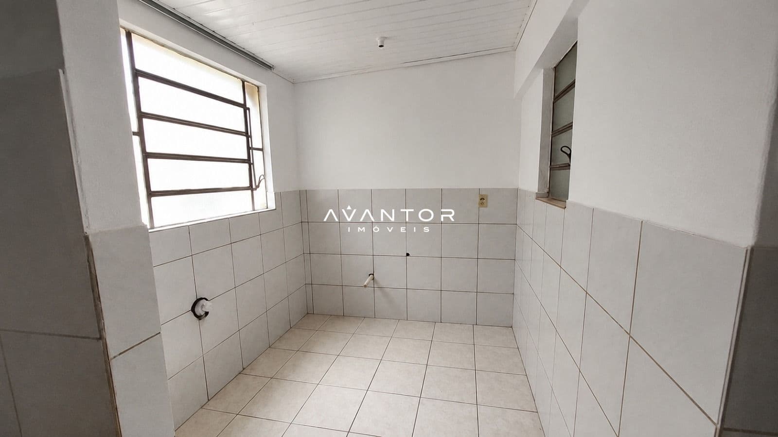 Casa com 4 quartos à venda em Tancredo Neves, Santa Maria/RS — foto 14 de 14
