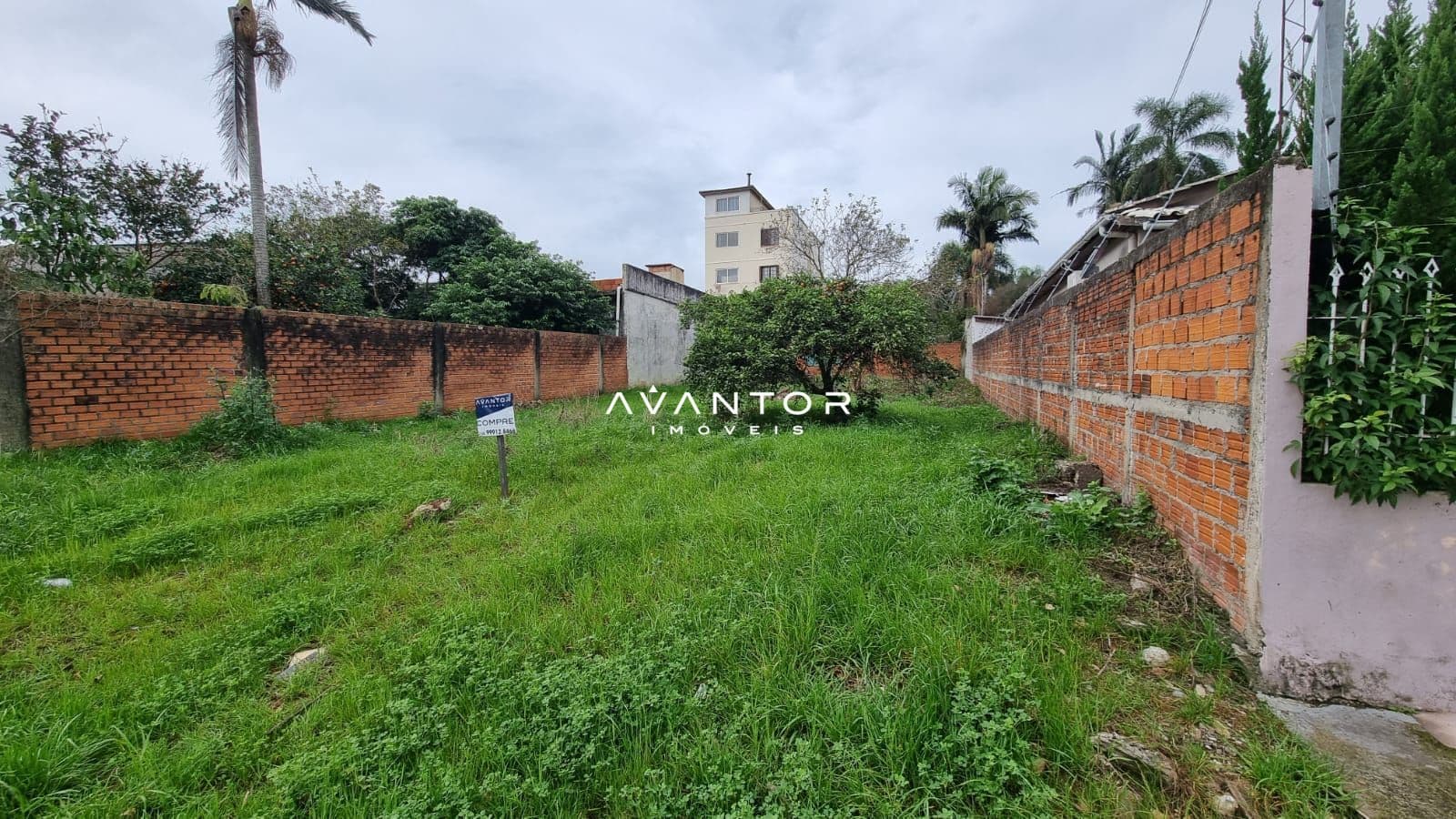 Terreno à venda em Dom Antônio Reis, Santa Maria/RS — foto 6 de 7