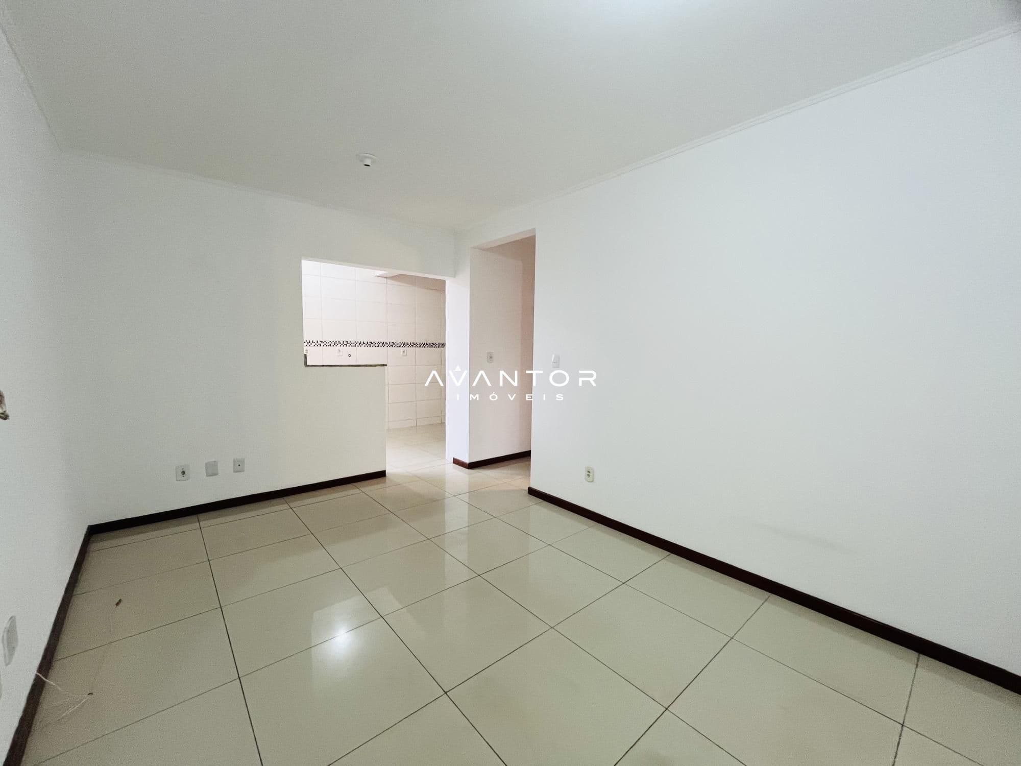 Apartamento com 2 quartos à venda no Residencial Alcides Carvalho, em Nossa Senhora de Fátima, Santa Maria/RS — foto 2 de 15