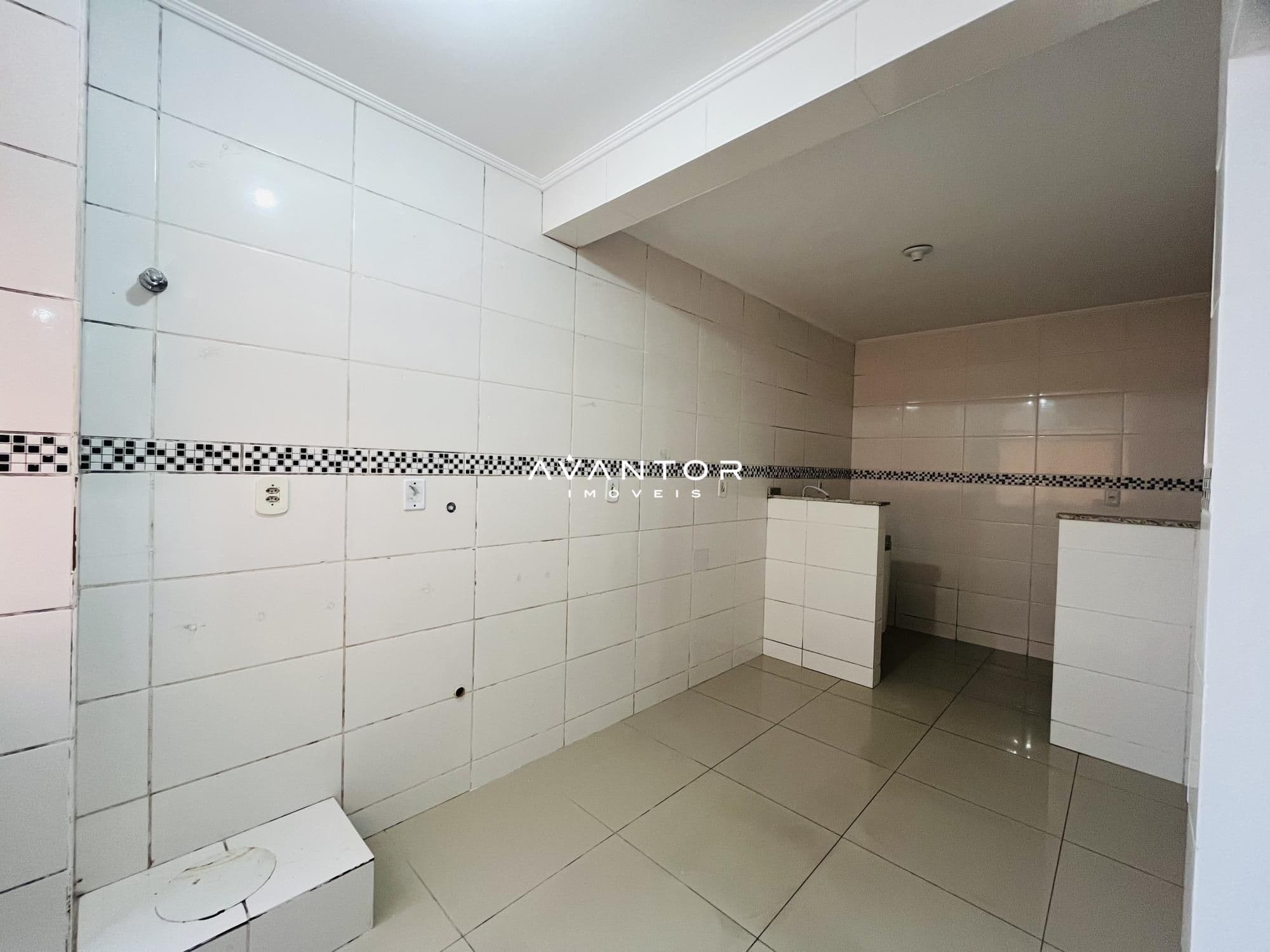 Apartamento com 2 quartos à venda no Residencial Alcides Carvalho, em Nossa Senhora de Fátima, Santa Maria/RS — foto 3 de 15