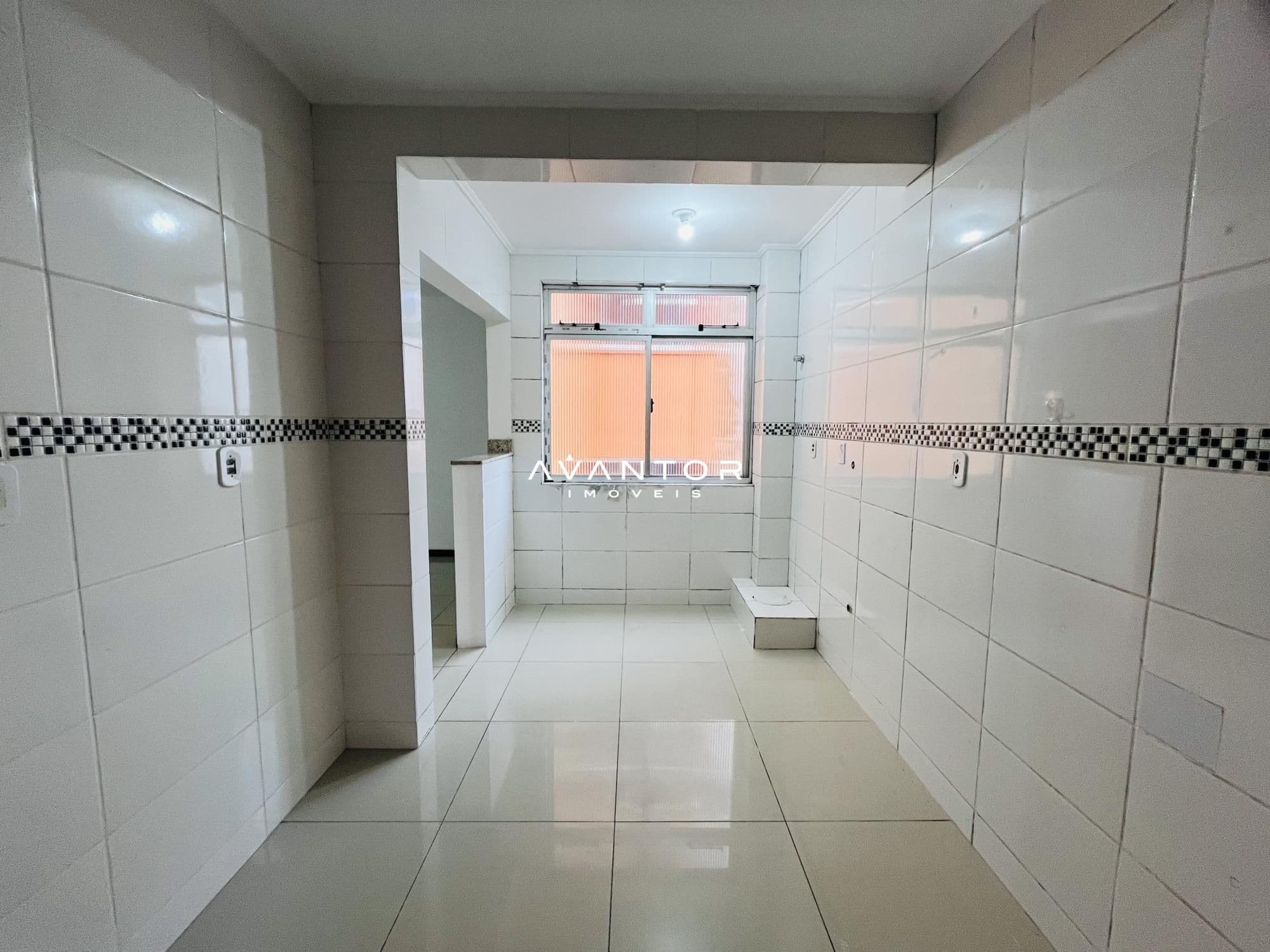 Apartamento com 2 quartos à venda no Residencial Alcides Carvalho, em Nossa Senhora de Fátima, Santa Maria/RS — foto 4 de 15