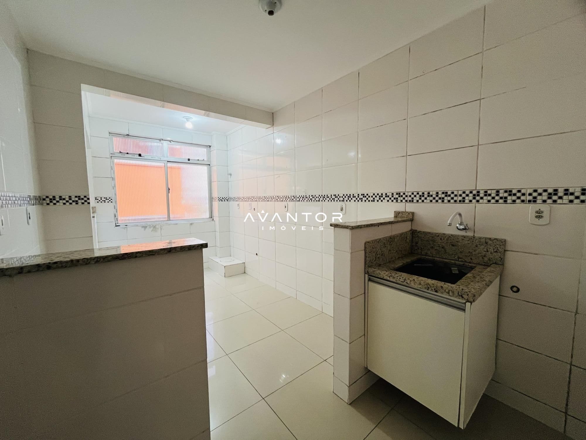 Apartamento com 2 quartos à venda no Residencial Alcides Carvalho, em Nossa Senhora de Fátima, Santa Maria/RS — foto 5 de 15