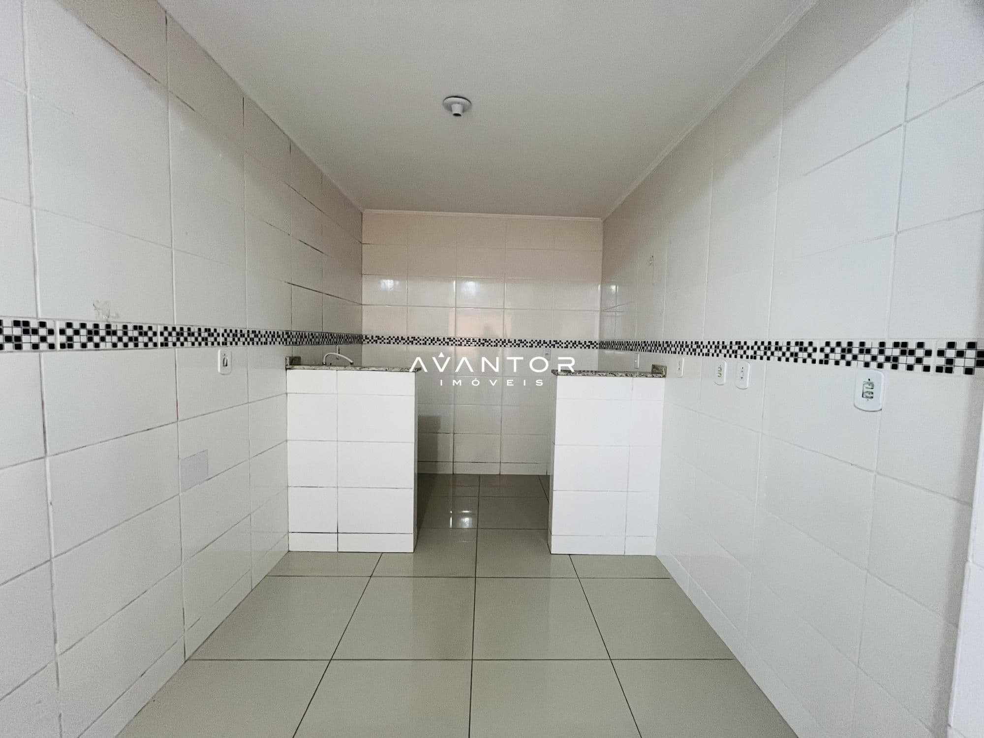 Apartamento com 2 quartos à venda no Residencial Alcides Carvalho, em Nossa Senhora de Fátima, Santa Maria/RS — foto 6 de 15