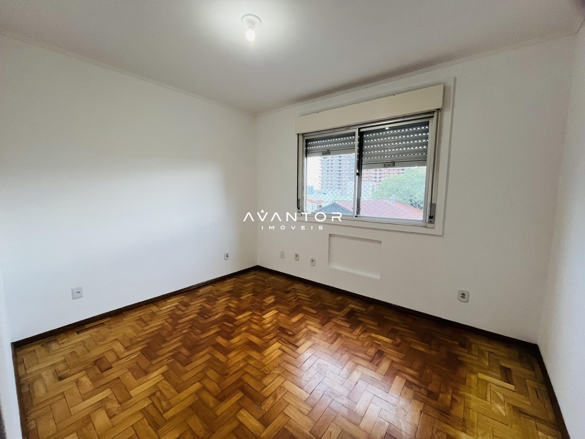 Apartamento com 2 quartos à venda no Residencial Alcides Carvalho, em Nossa Senhora de Fátima, Santa Maria/RS — foto 9 de 15