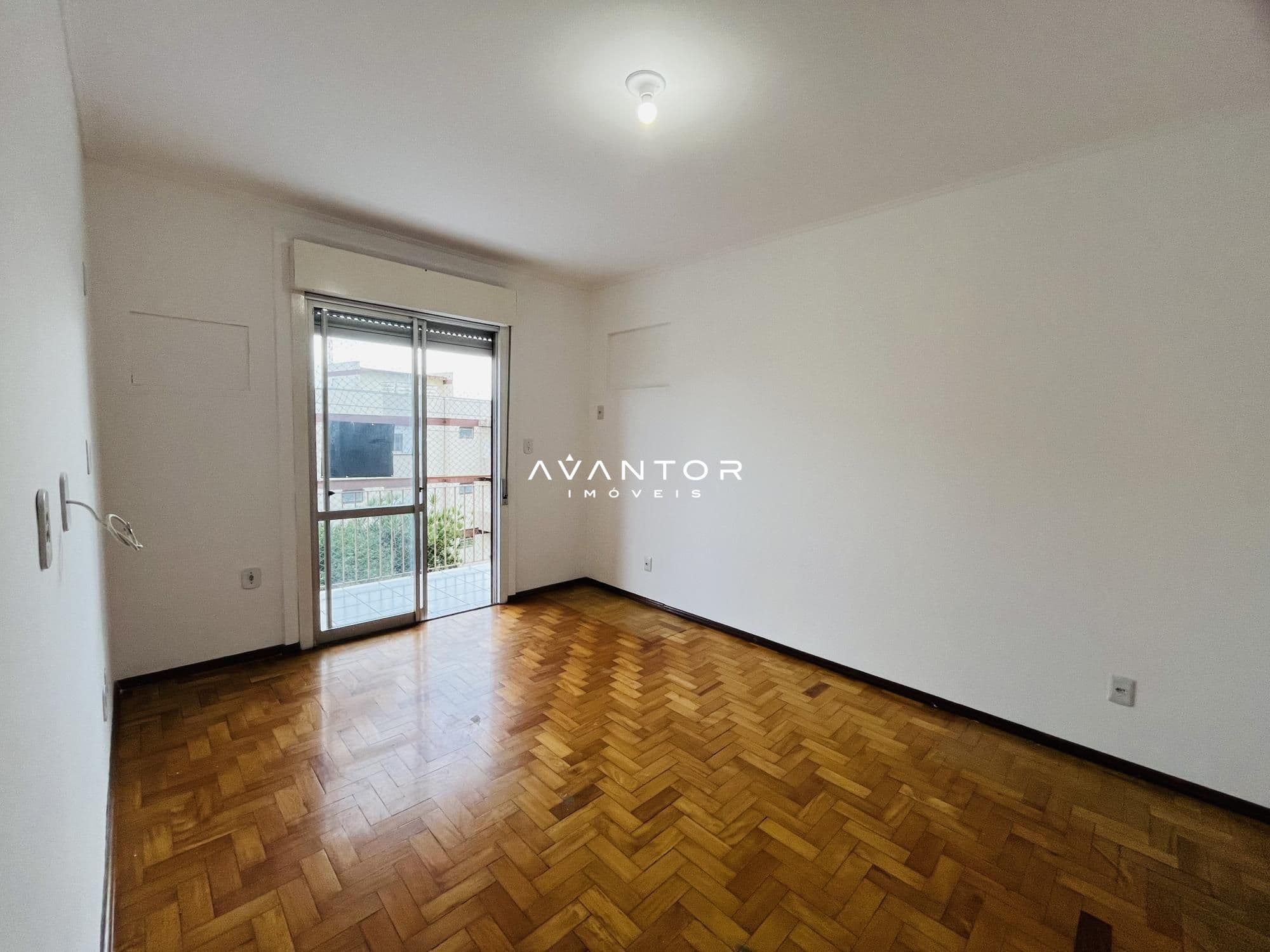 Apartamento com 2 quartos à venda no Residencial Alcides Carvalho, em Nossa Senhora de Fátima, Santa Maria/RS — foto 11 de 15
