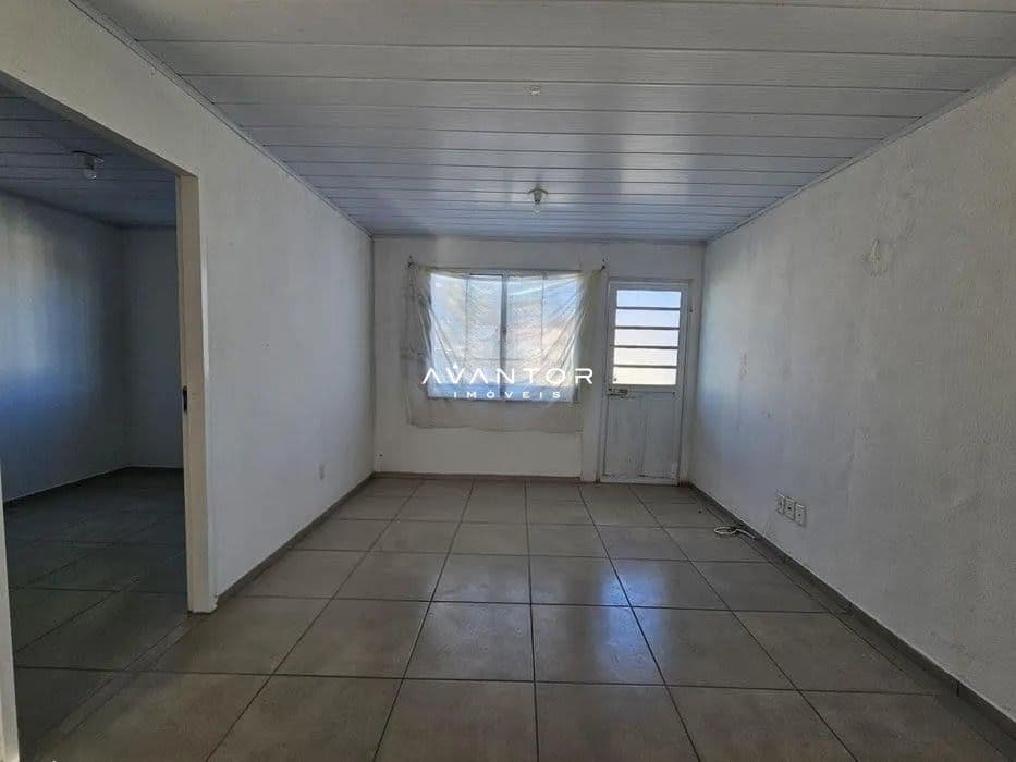 Casa com 2 quartos à venda em Diácono João Luiz Pozzobon, Santa Maria/RS — foto 5 de 14