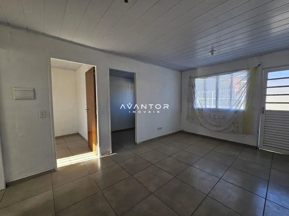 Casa com 2 quartos à venda em Diácono João Luiz Pozzobon, Santa Maria/RS — foto 6 de 14