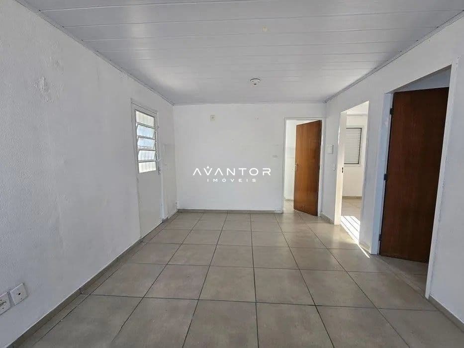 Casa com 2 quartos à venda em Diácono João Luiz Pozzobon, Santa Maria/RS — foto 7 de 14