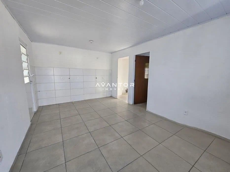 Casa com 2 quartos à venda em Diácono João Luiz Pozzobon, Santa Maria/RS — foto 8 de 14