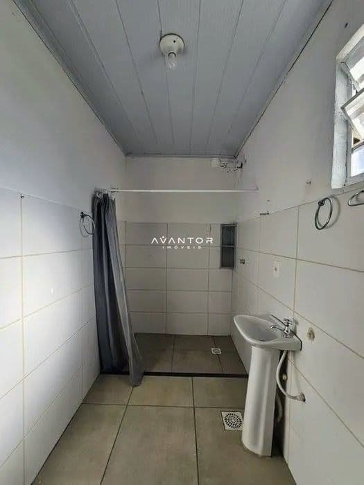 Casa com 2 quartos à venda em Diácono João Luiz Pozzobon, Santa Maria/RS — foto 9 de 14