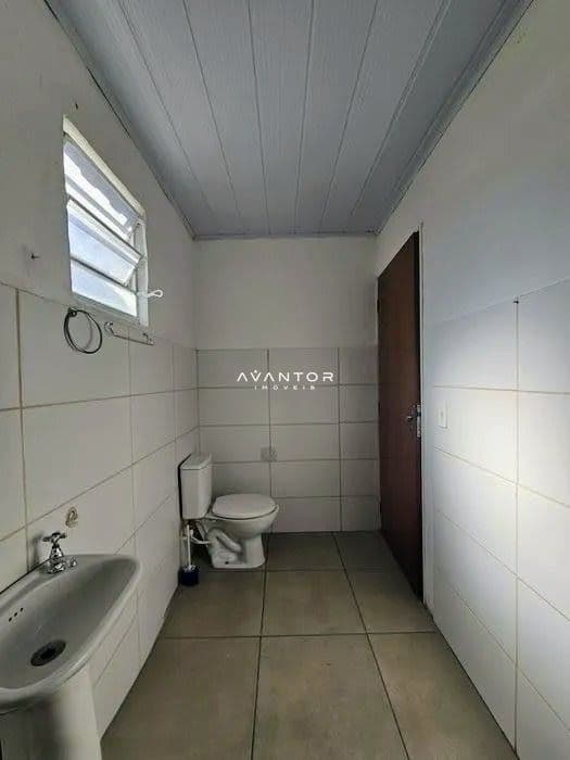 Casa com 2 quartos à venda em Diácono João Luiz Pozzobon, Santa Maria/RS — foto 10 de 14