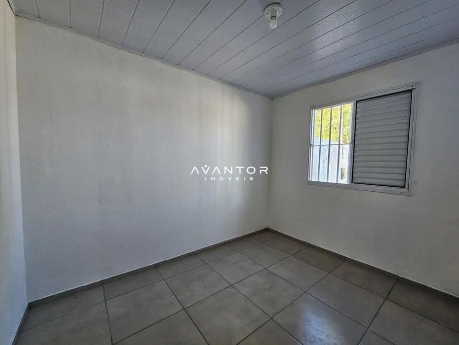 Casa com 2 quartos à venda em Diácono João Luiz Pozzobon, Santa Maria/RS — foto 11 de 14