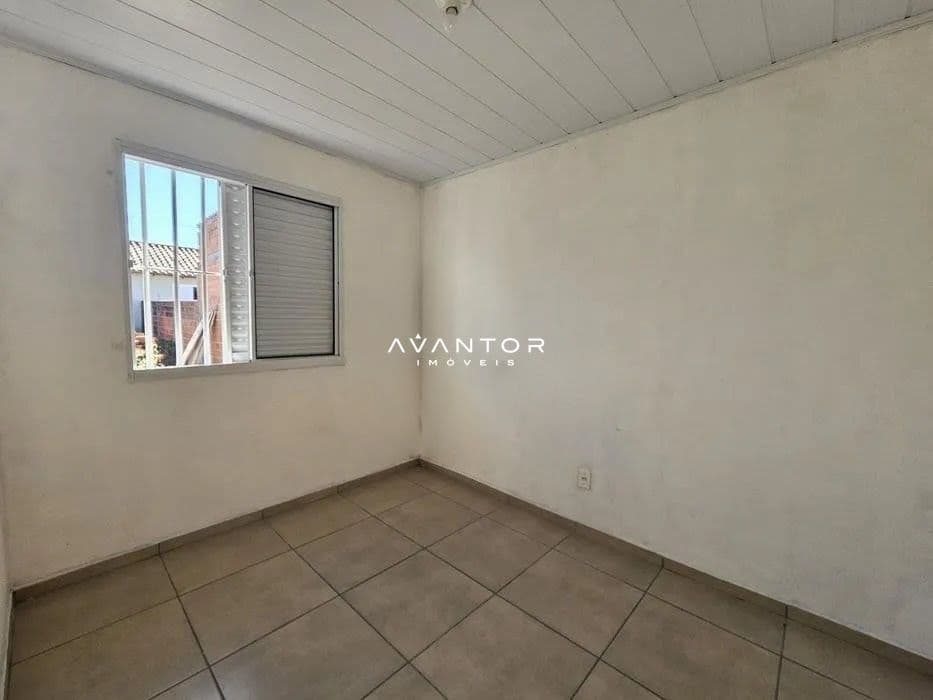Casa com 2 quartos à venda em Diácono João Luiz Pozzobon, Santa Maria/RS — foto 12 de 14