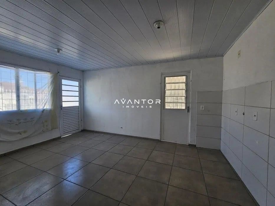 Casa com 2 quartos à venda em Diácono João Luiz Pozzobon, Santa Maria/RS — foto 13 de 14