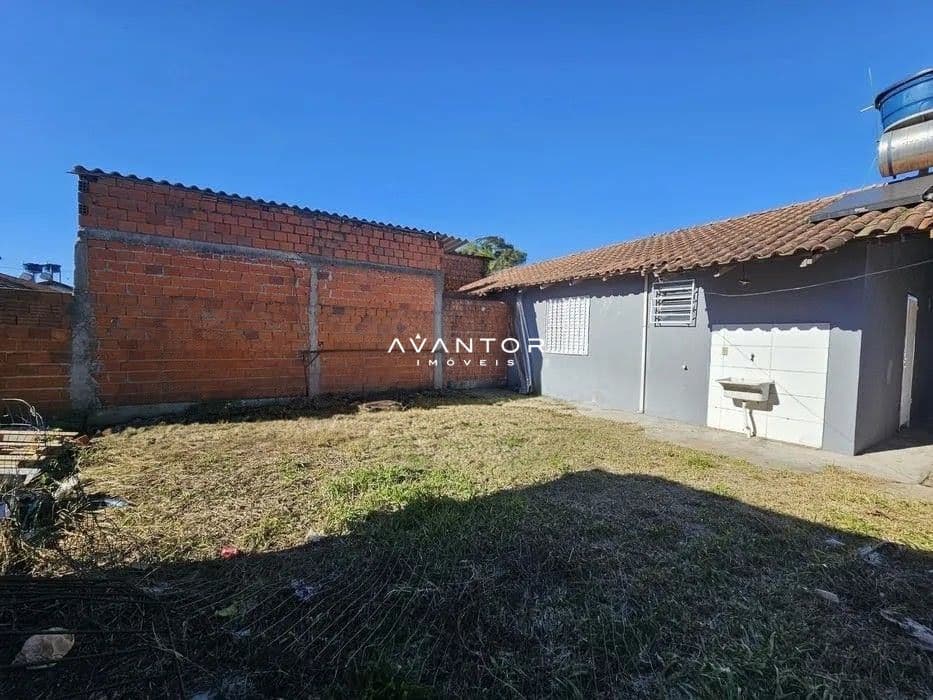 Casa com 2 quartos à venda em Diácono João Luiz Pozzobon, Santa Maria/RS — foto 14 de 14