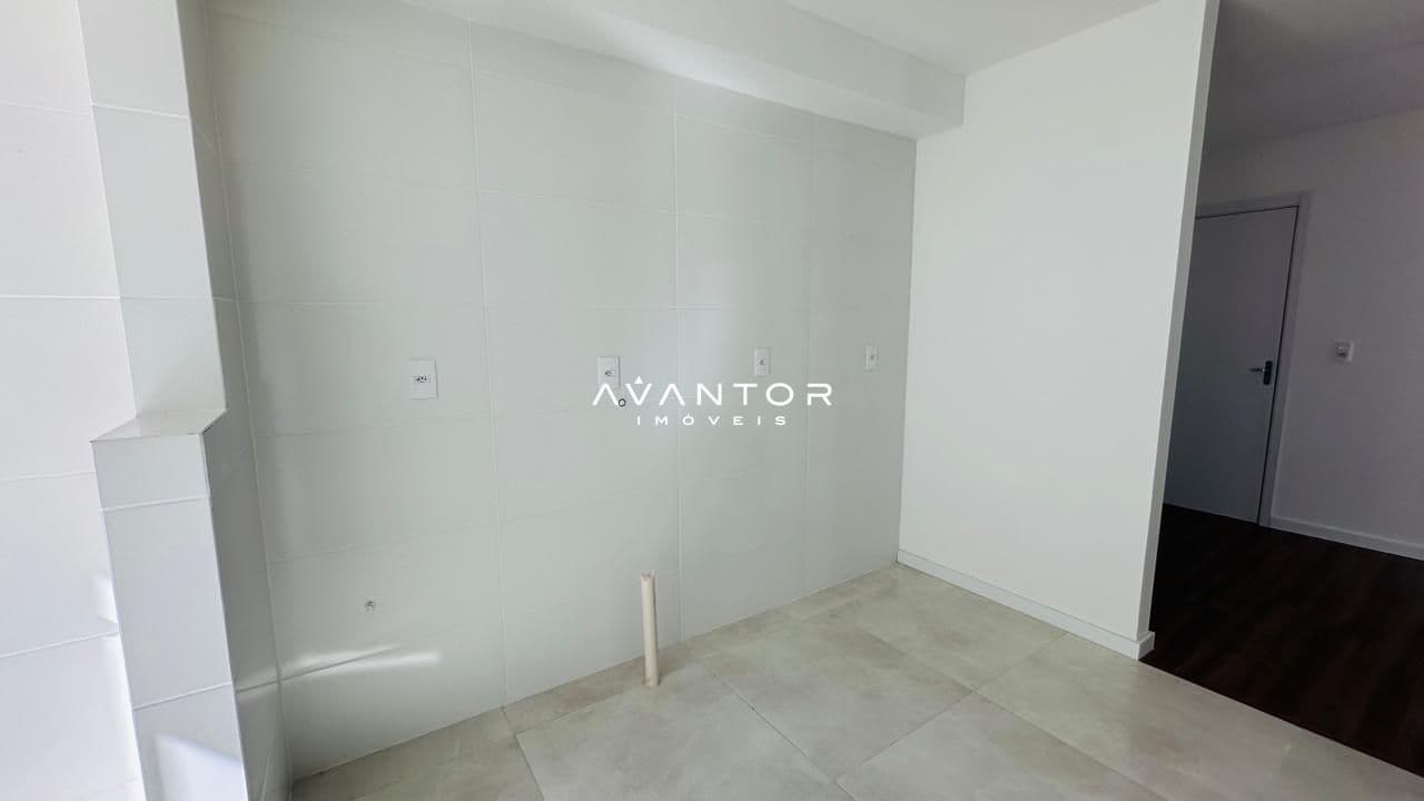Apartamento com 2 quartos à venda no Residencial Morada do leste, em Camobi, Santa Maria/RS — foto 4 de 10