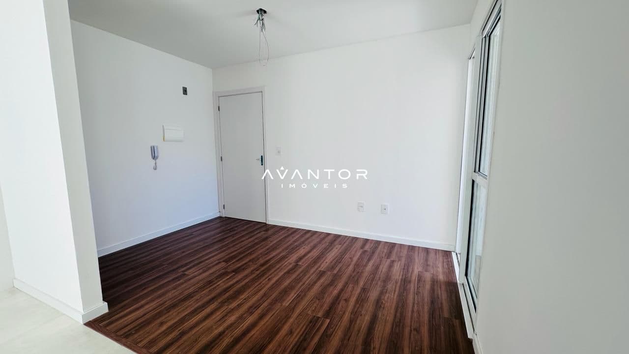 Apartamento com 2 quartos à venda no Residencial Morada do leste, em Camobi, Santa Maria/RS — foto 6 de 10