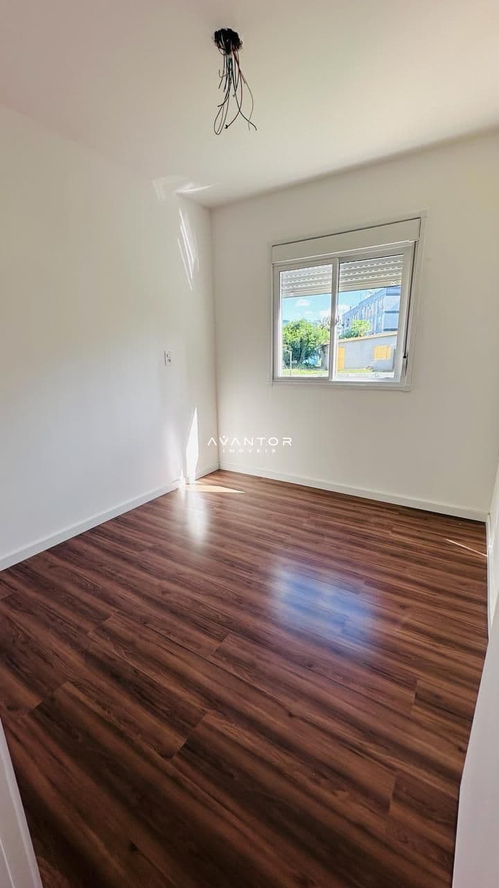 Apartamento com 2 quartos à venda no Residencial Morada do leste, em Camobi, Santa Maria/RS — foto 7 de 10
