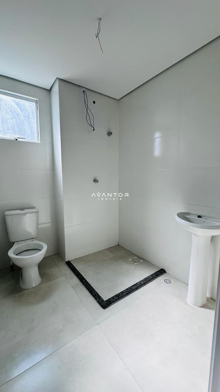 Apartamento com 2 quartos à venda no Residencial Morada do leste, em Camobi, Santa Maria/RS — foto 8 de 10