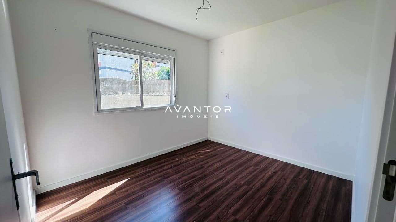Apartamento com 2 quartos à venda no Residencial Morada do leste, em Camobi, Santa Maria/RS — foto 9 de 10
