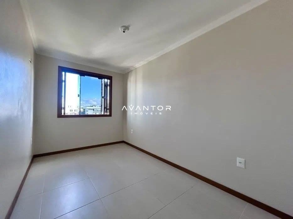 Apartamento com 1 quarto para alugar no Residencial Realeza, em Camobi, Santa Maria/RS — foto 5 de 8