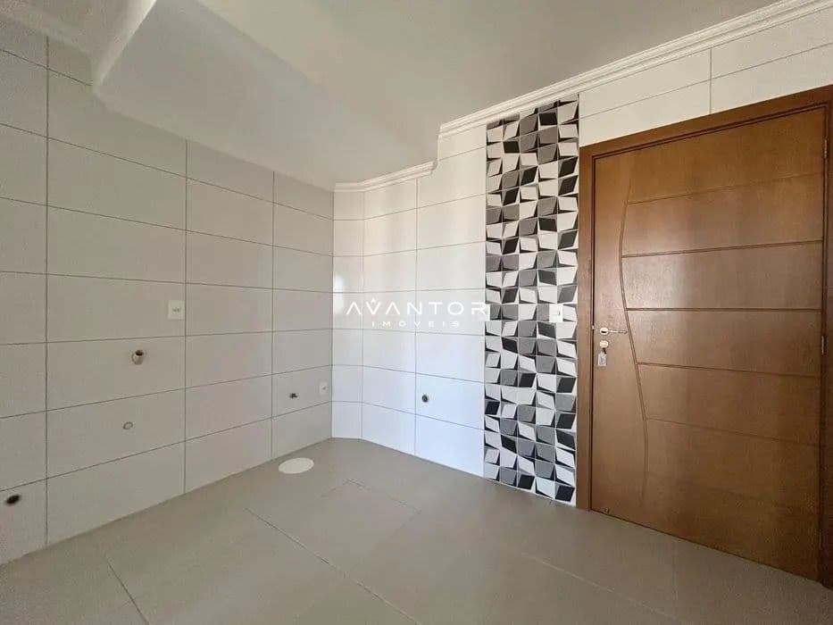 Apartamento com 1 quarto para alugar no Residencial Realeza, em Camobi, Santa Maria/RS — foto 7 de 8
