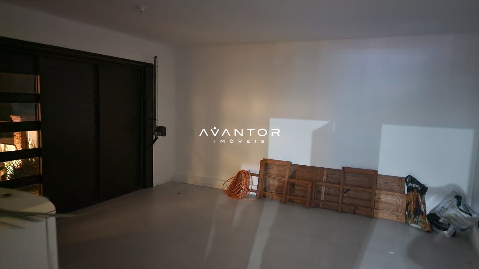 Casa com 3 quartos à venda em Parque Serrano I, Itaara/RS — foto 2 de 12
