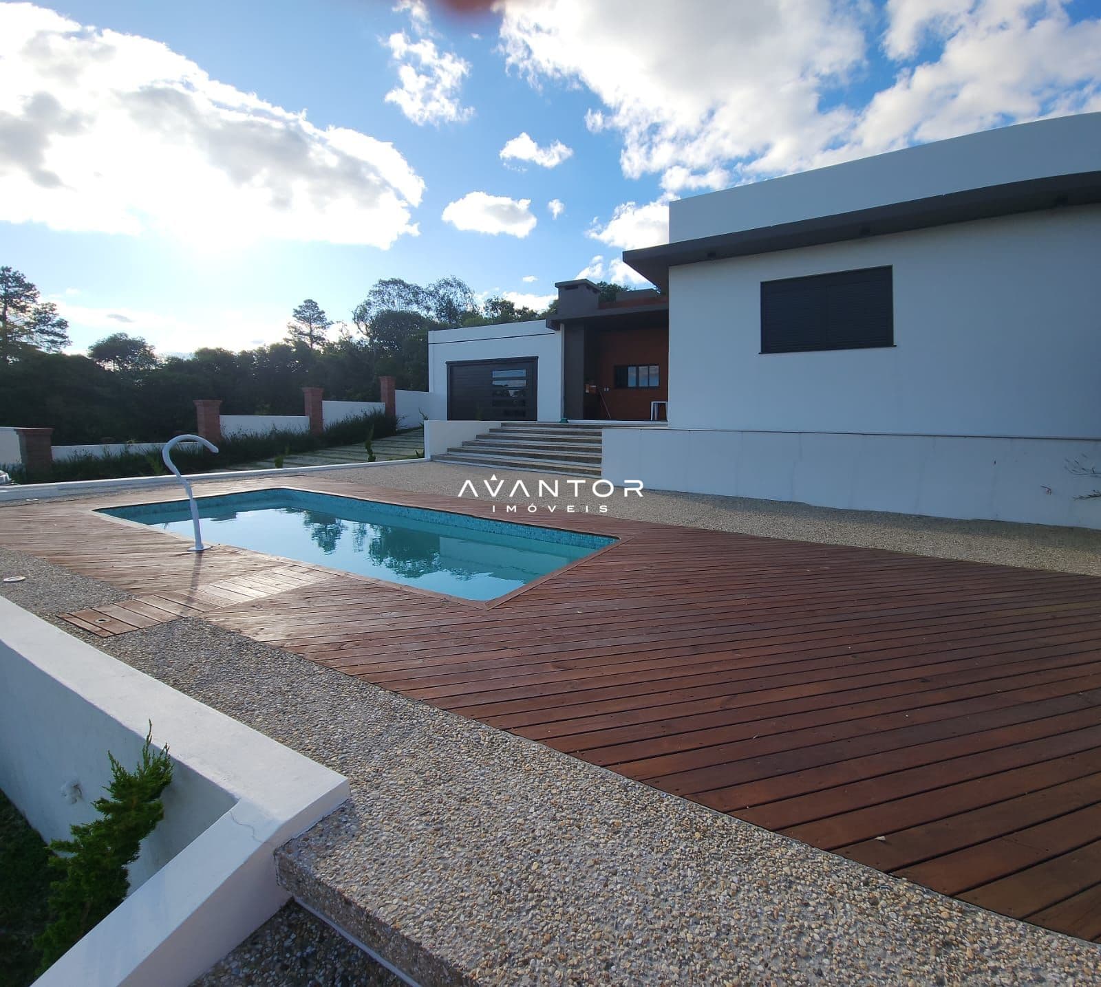 Casa com 3 quartos à venda em Parque Serrano I, Itaara/RS — foto 4 de 12