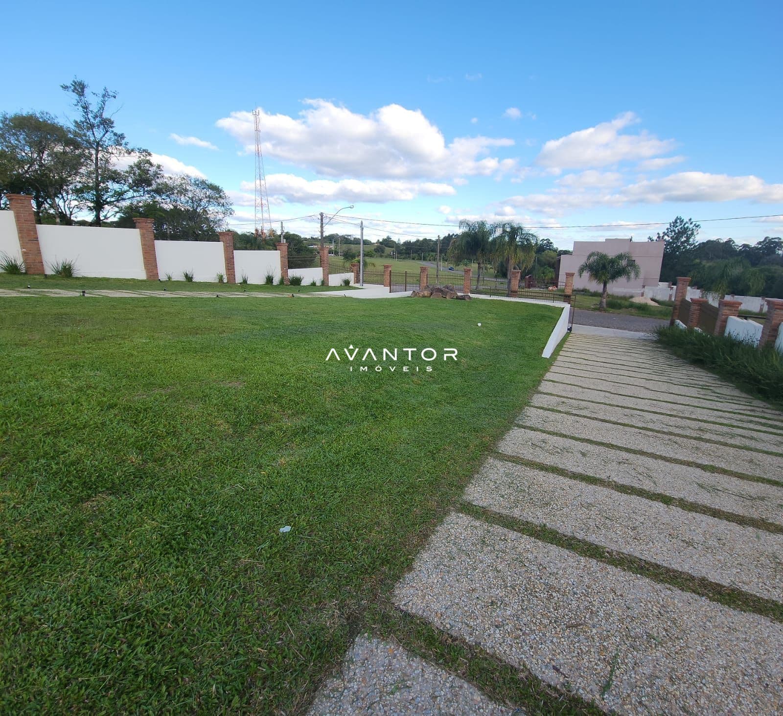 Casa com 3 quartos à venda em Parque Serrano I, Itaara/RS — foto 9 de 12