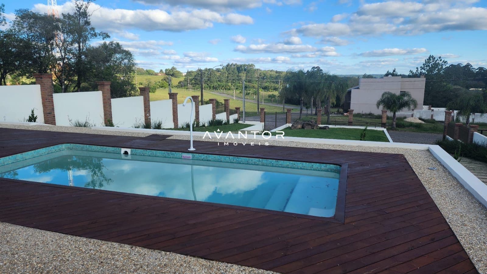 Casa com 3 quartos à venda em Parque Serrano I, Itaara/RS — foto 12 de 12