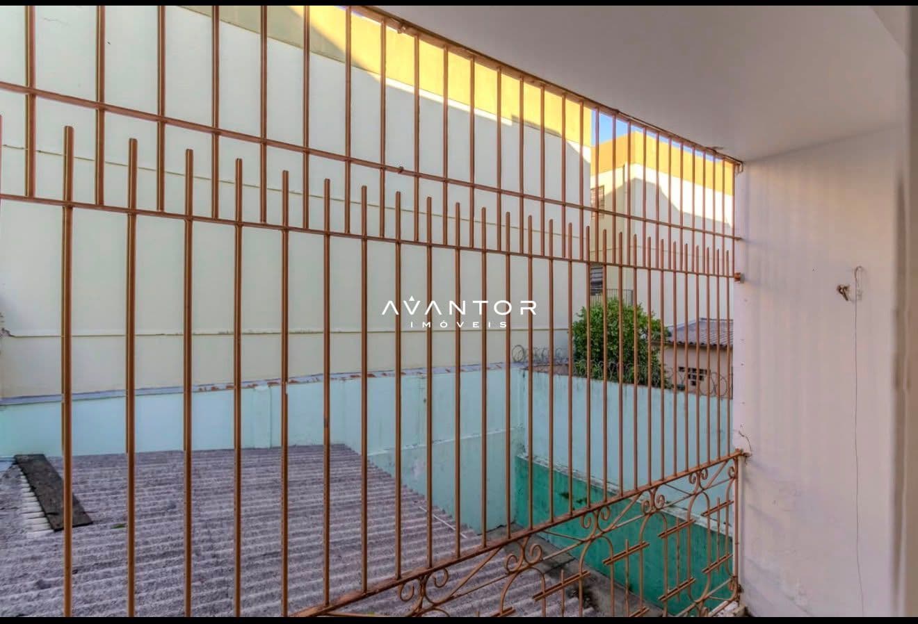 Apartamento com 2 quartos à venda no sem nome na visconde, em Nossa Senhora de Fátima, Santa Maria/RS — foto 12 de 12