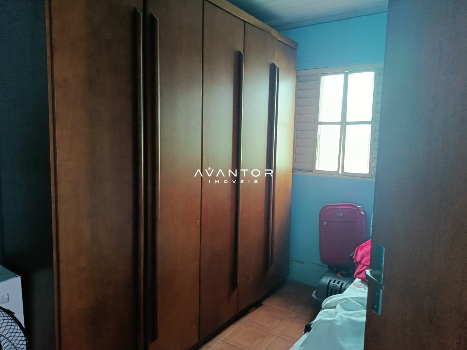 Casa com 2 quartos à venda em Nossa Senhora do Rosário, Santa Maria/RS — foto 7 de 10