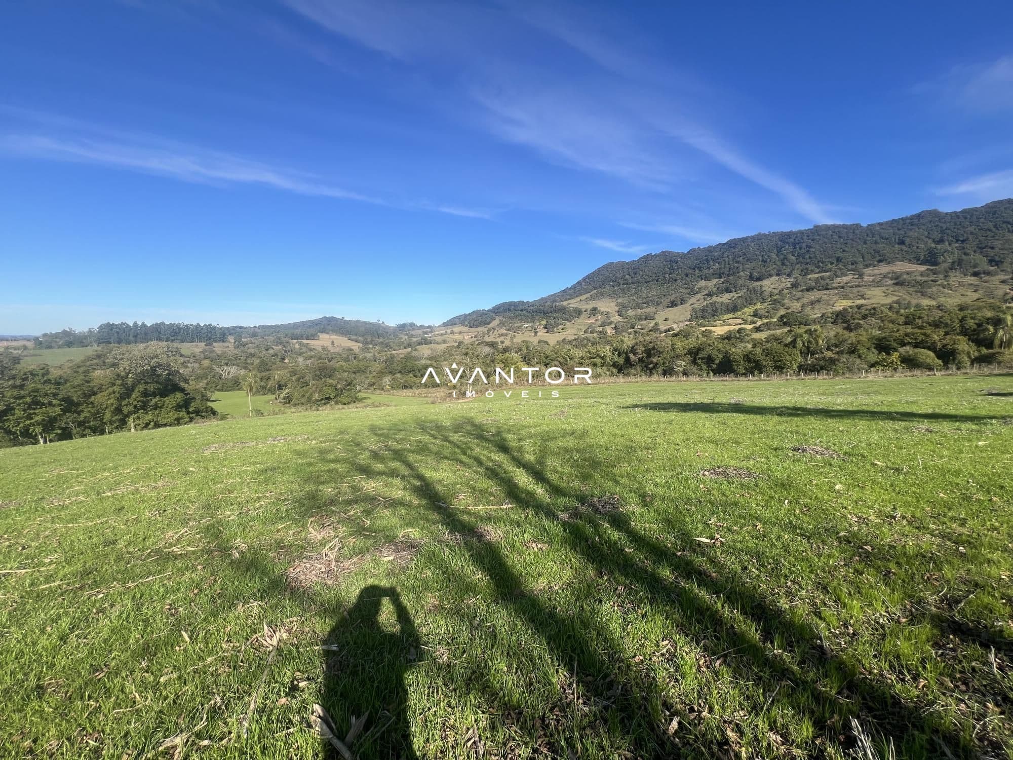 Campo à venda em Zona rural, São João do Polêsine/RS — foto 2 de 8