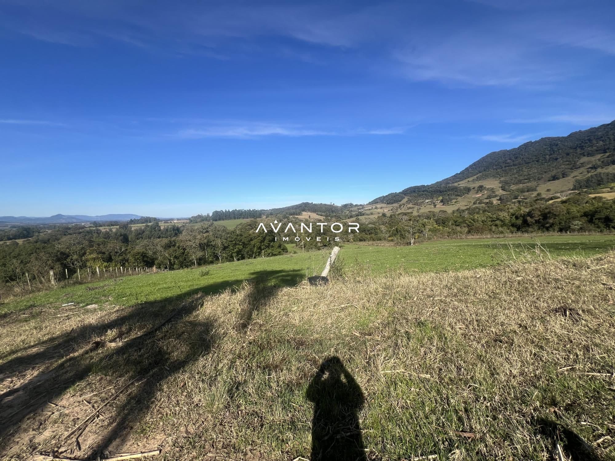 Campo à venda em Zona rural, São João do Polêsine/RS — foto 4 de 8