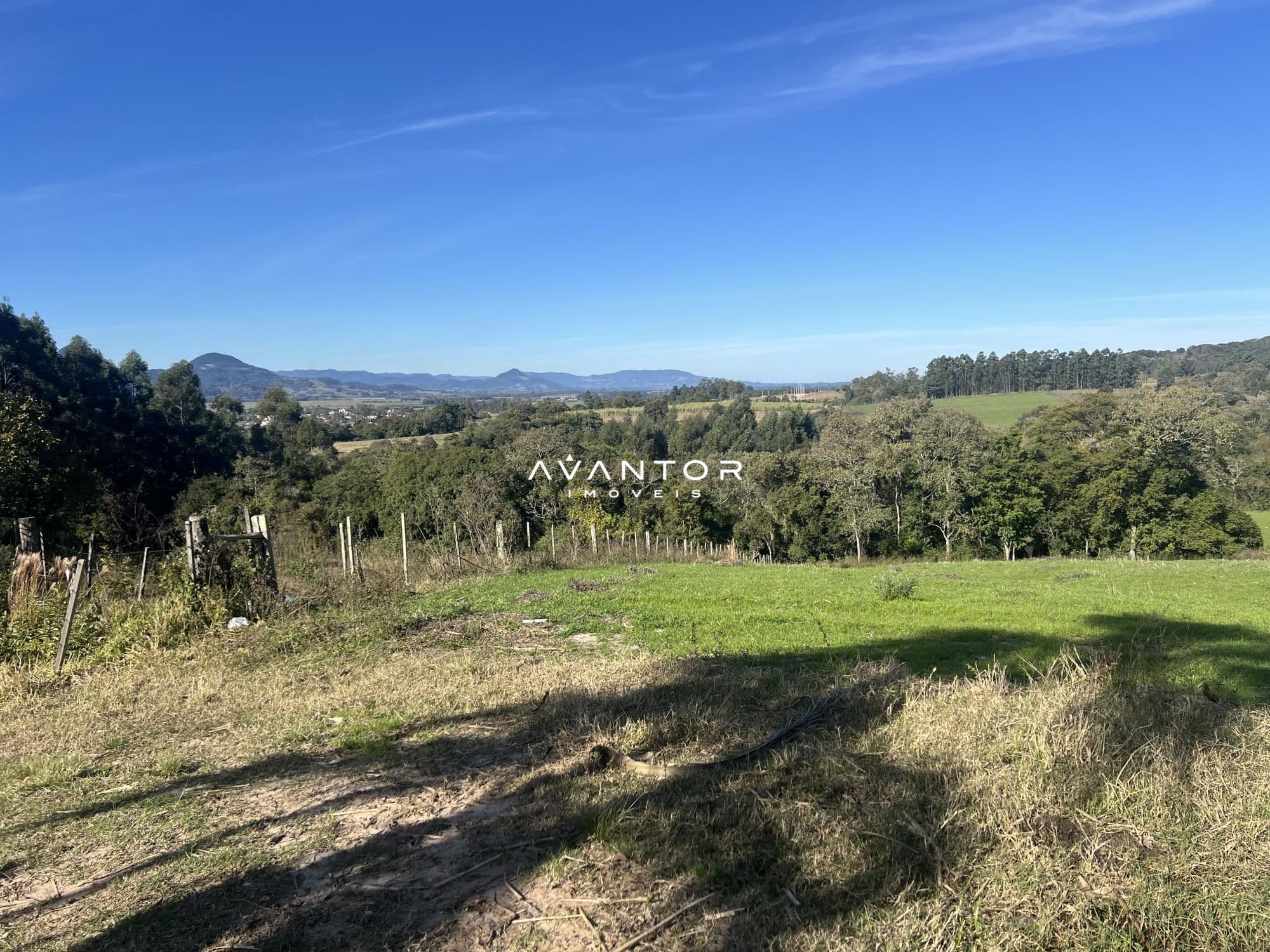 Campo à venda em Zona rural, São João do Polêsine/RS — foto 6 de 8