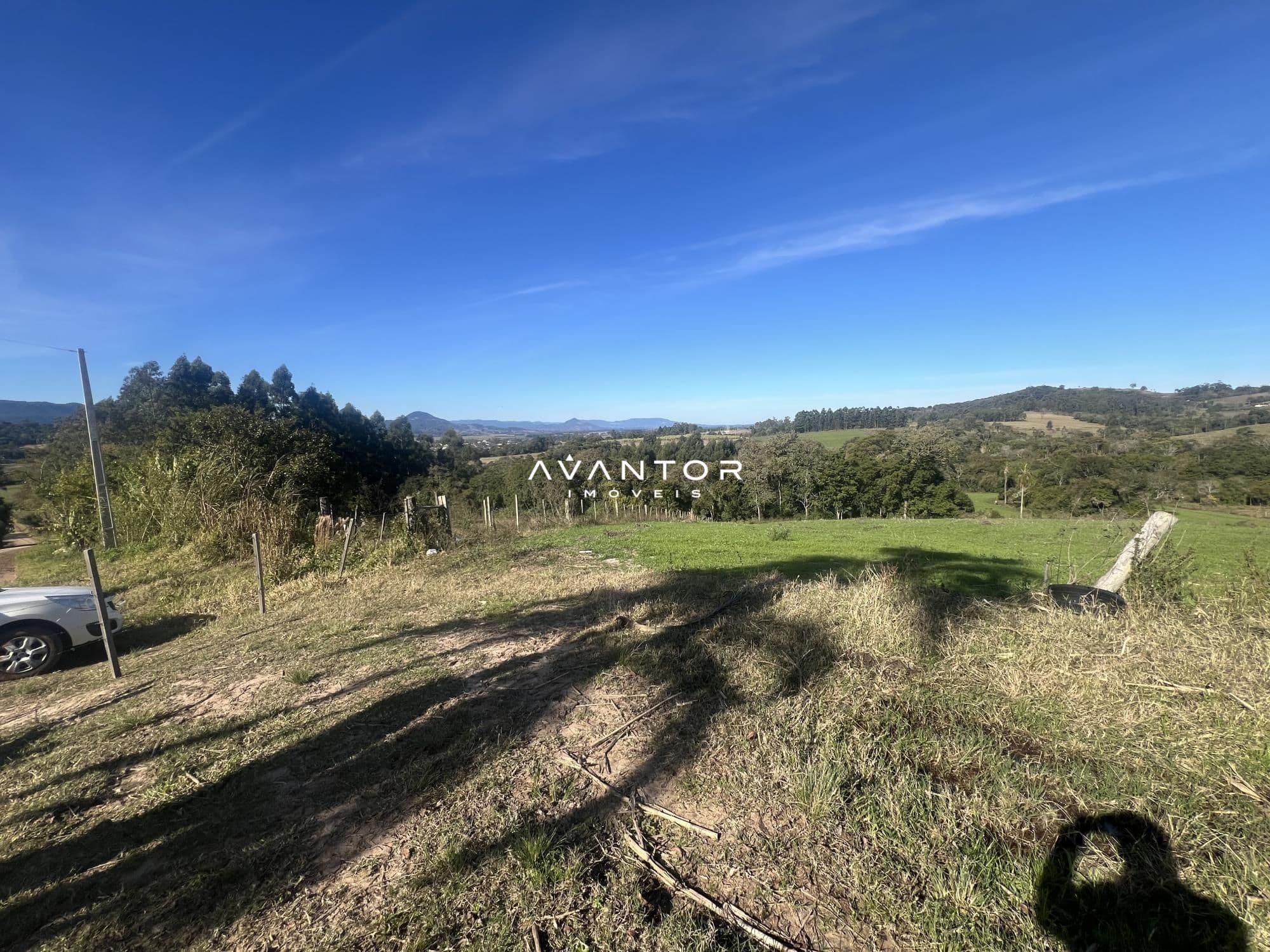 Campo à venda em Zona rural, São João do Polêsine/RS — foto 7 de 8