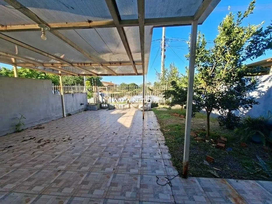 Casa com 3 quartos à venda em Camobi, Santa Maria/RS — foto 2 de 15
