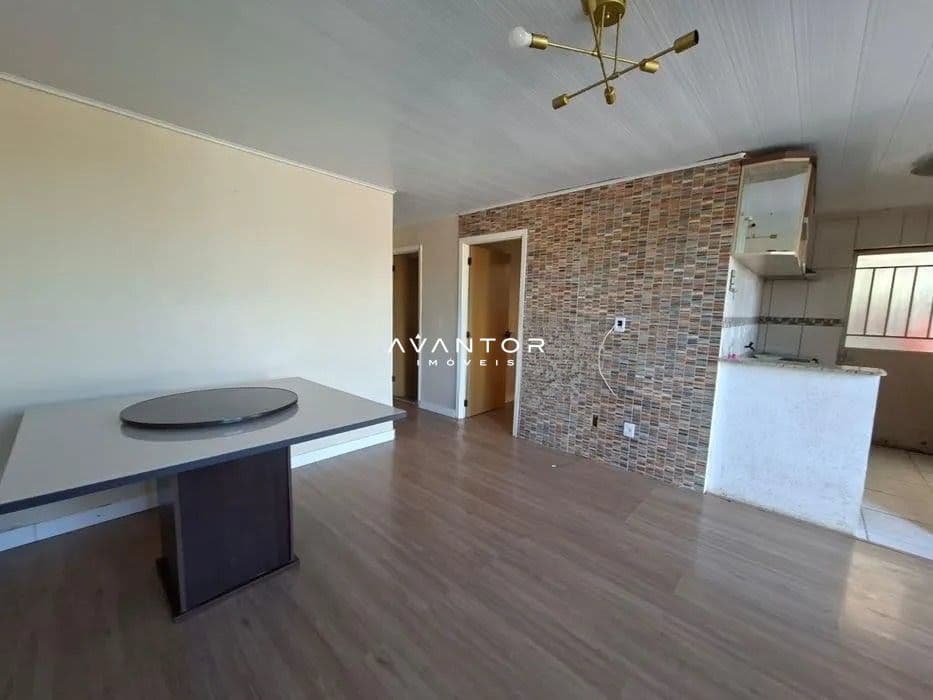 Casa com 3 quartos à venda em Camobi, Santa Maria/RS — foto 3 de 15