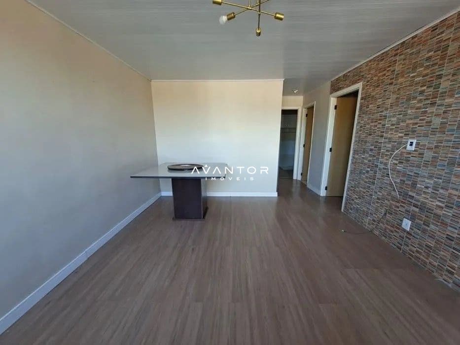 Casa com 3 quartos à venda em Camobi, Santa Maria/RS — foto 4 de 15