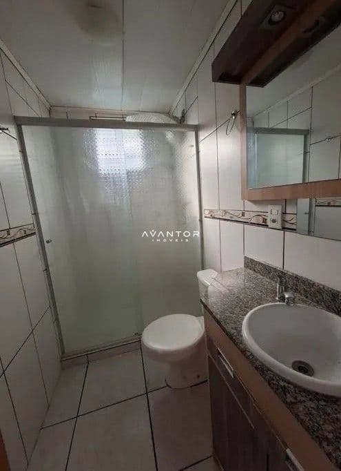 Casa com 3 quartos à venda em Camobi, Santa Maria/RS — foto 5 de 15