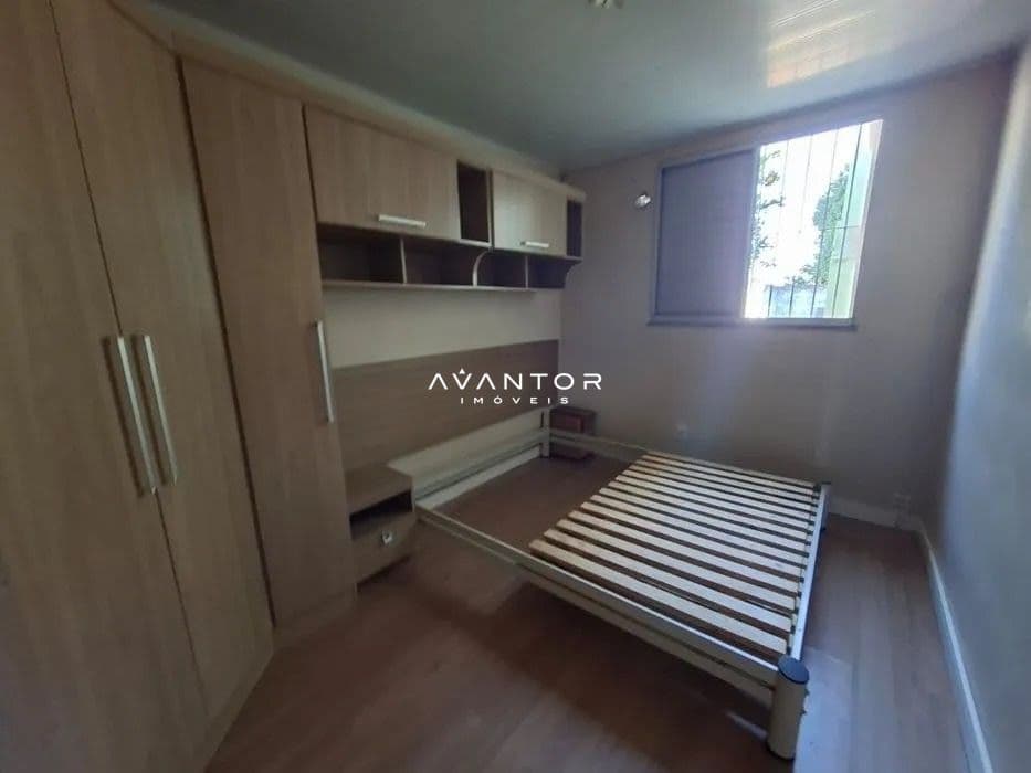 Casa com 3 quartos à venda em Camobi, Santa Maria/RS — foto 6 de 15
